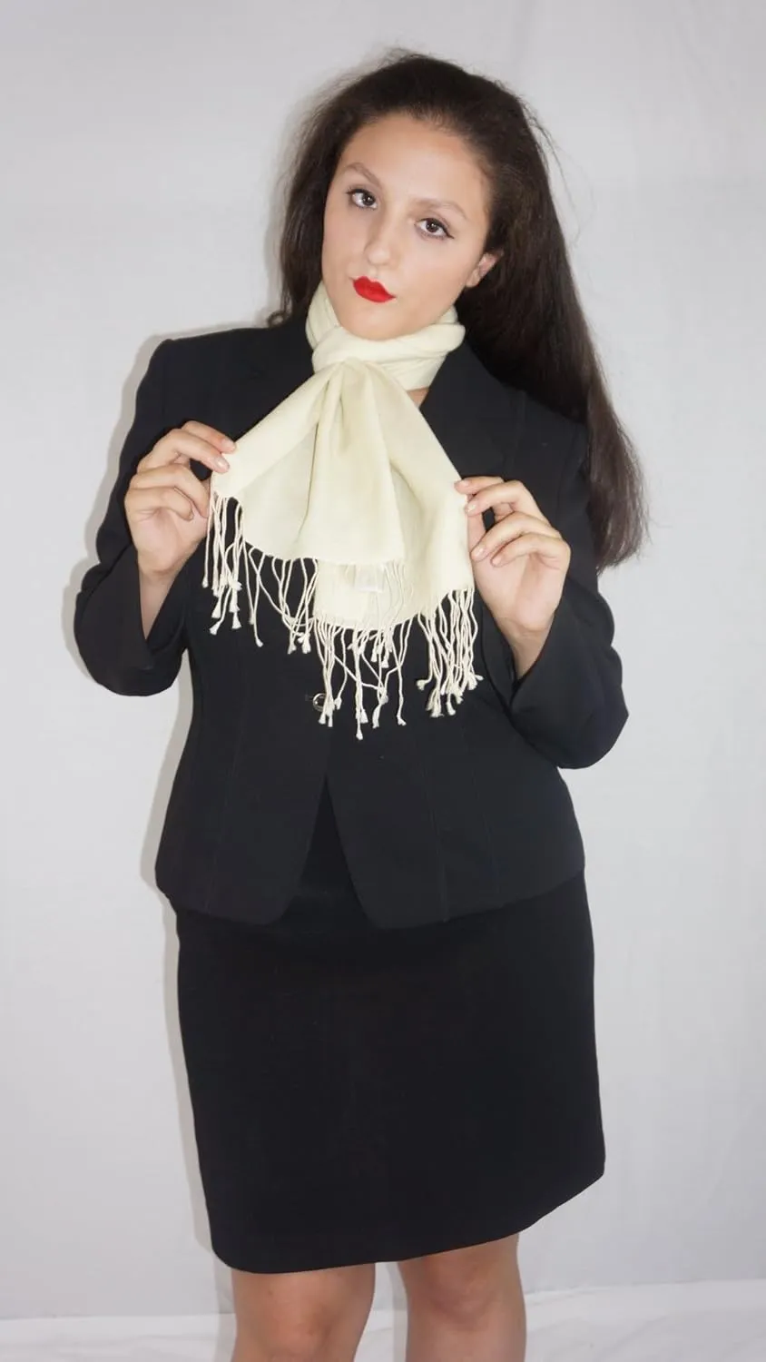 mens scarf-wool-Scarf-scarves-Silk-Pashmina scarf-scarves for women-scarf for men-scarves for men-shemagh-keffiyeh-hair scarf