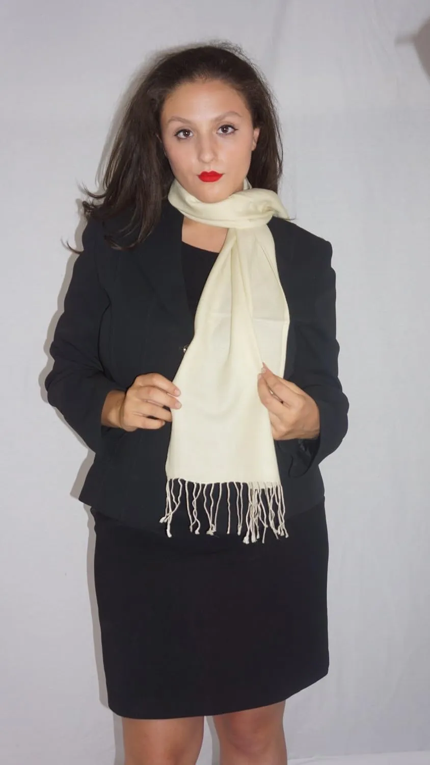 mens scarf-wool-Scarf-scarves-Silk-Pashmina scarf-scarves for women-scarf for men-scarves for men-shemagh-keffiyeh-hair scarf
