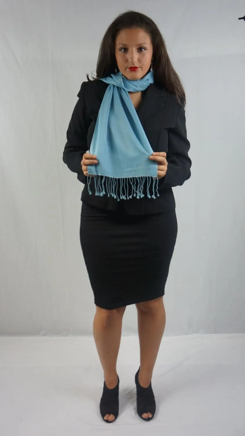 mens scarf-wool-Scarf-scarves-Silk-Pashmina scarf-scarves for women-scarf for men-scarves for men-shemagh-keffiyeh-hair scarf