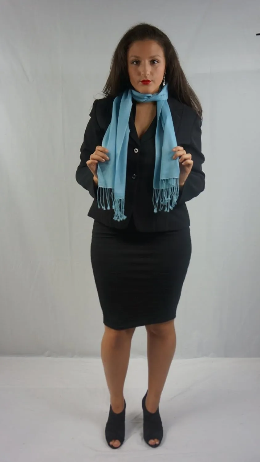 mens scarf-wool-Scarf-scarves-Silk-Pashmina scarf-scarves for women-scarf for men-scarves for men-shemagh-keffiyeh-hair scarf