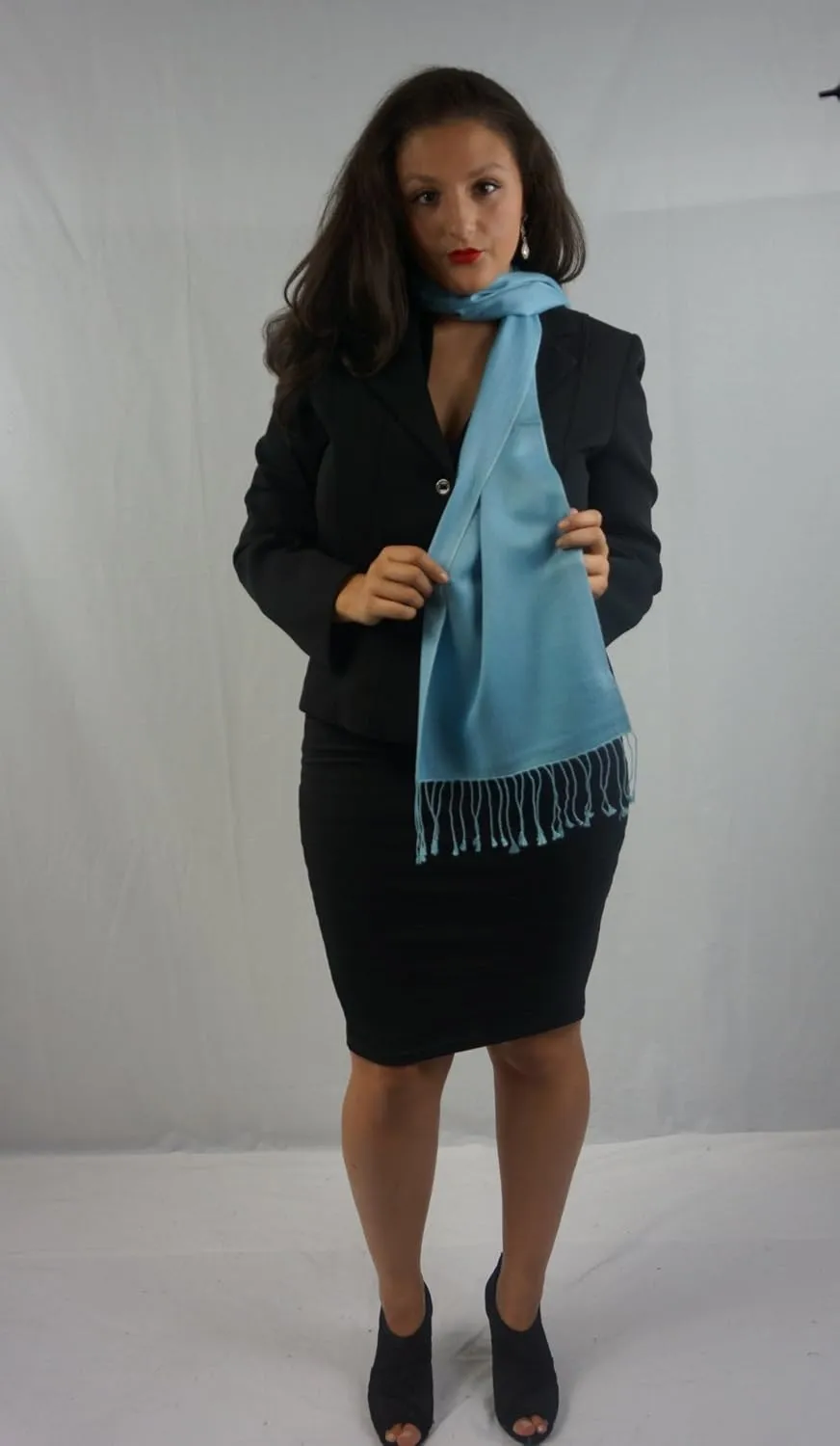 mens scarf-wool-Scarf-scarves-Silk-Pashmina scarf-scarves for women-scarf for men-scarves for men-shemagh-keffiyeh-hair scarf