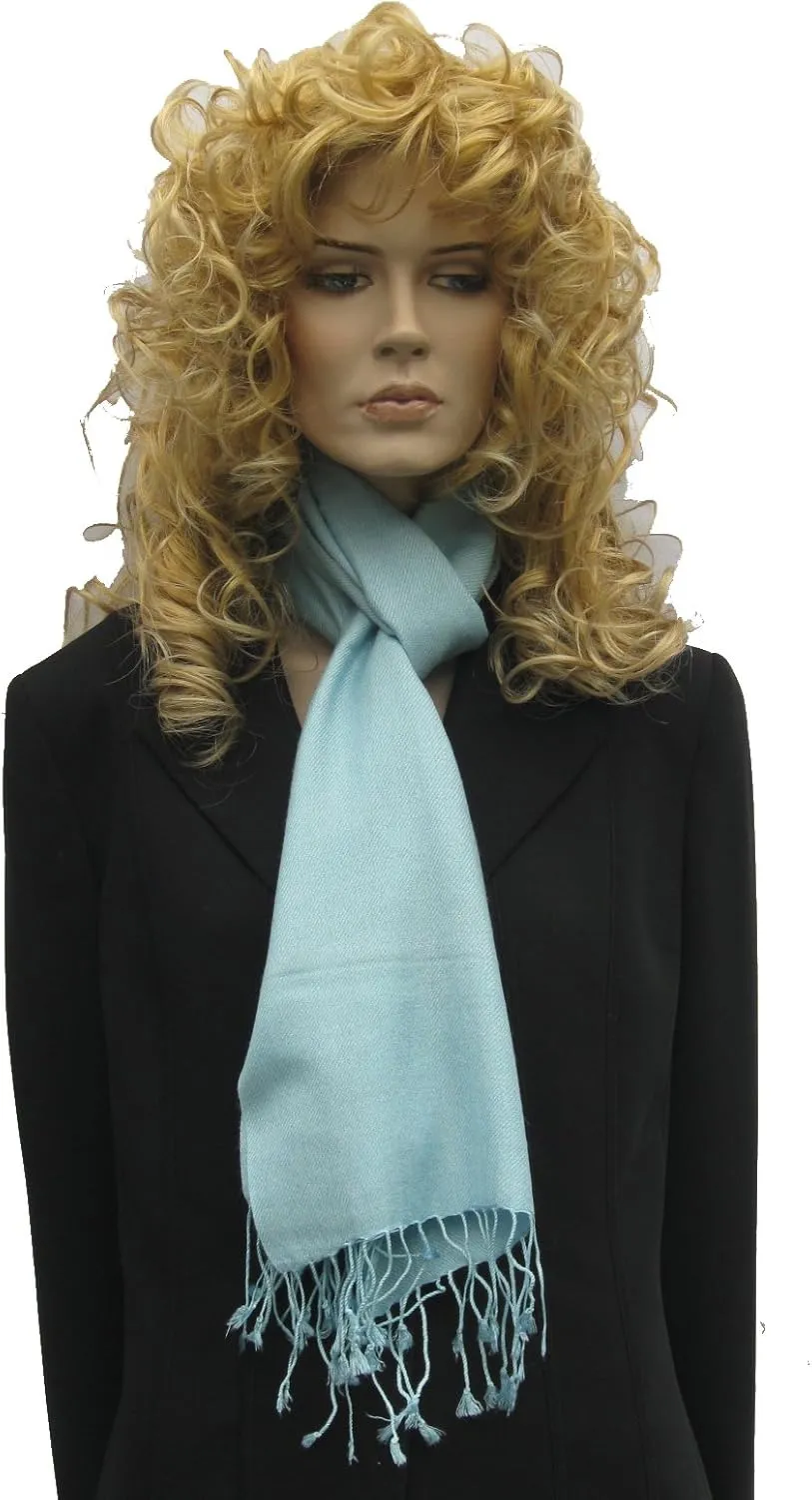 mens scarf-wool-Scarf-scarves-Silk-Pashmina scarf-scarves for women-scarf for men-scarves for men-shemagh-keffiyeh-hair scarf