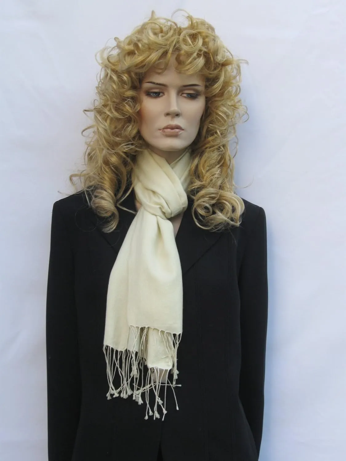 mens scarf-wool-Scarf-scarves-Silk-Pashmina scarf-scarves for women-scarf for men-scarves for men-shemagh-keffiyeh-hair scarf