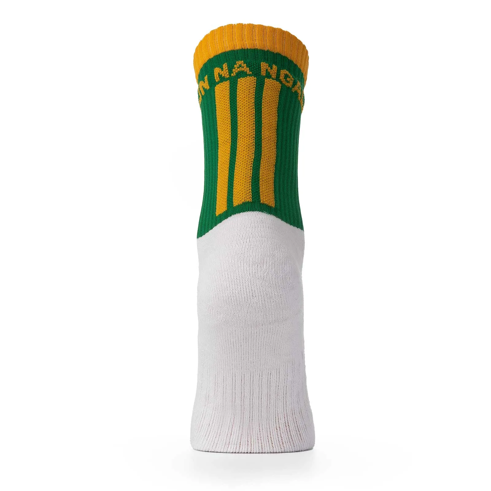 O'Neills Donegal 22 Home Kids Midi Sock