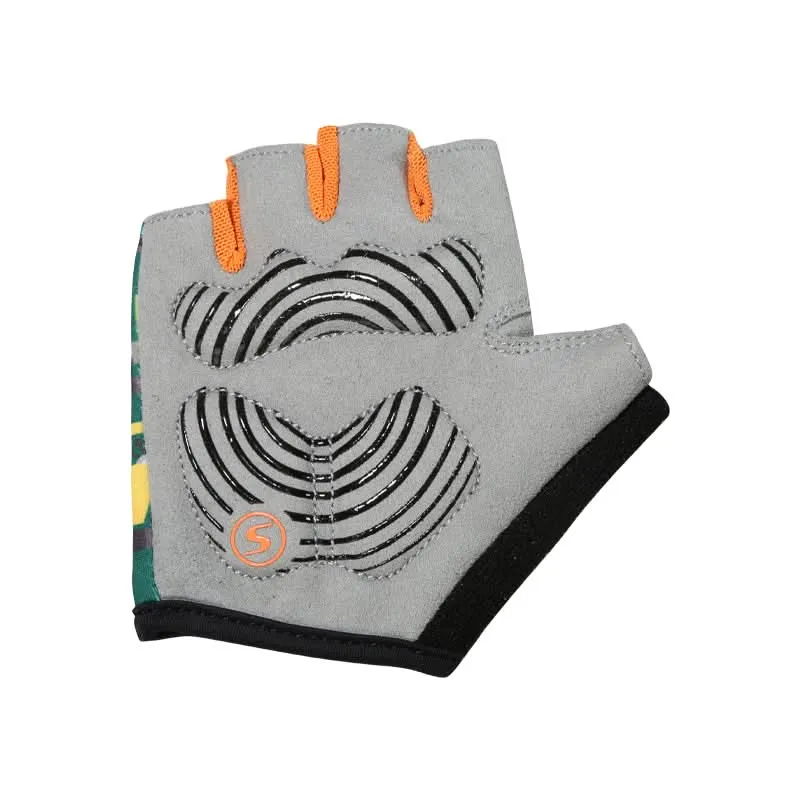 Santic Kaji Kid's Gloves