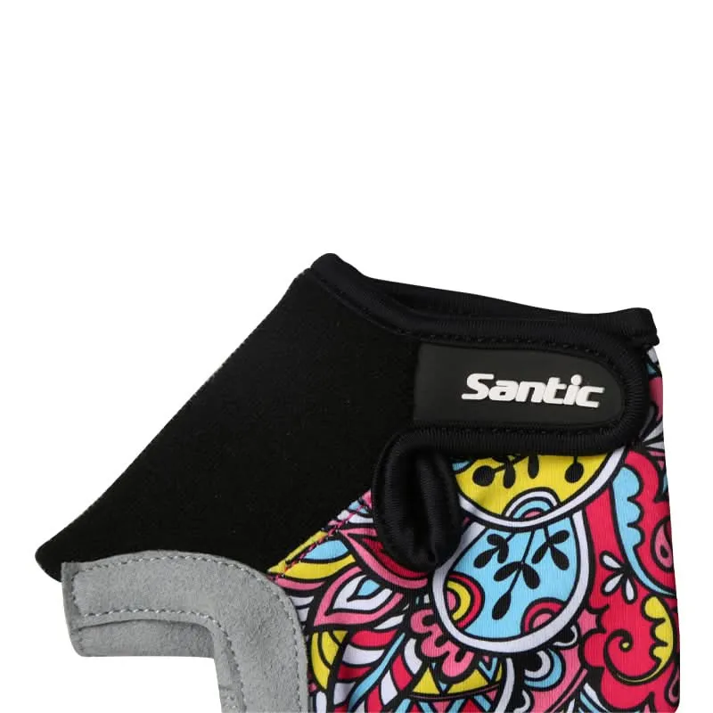 Santic Kaji Kid's Gloves