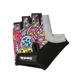 Santic Kaji Kid's Gloves