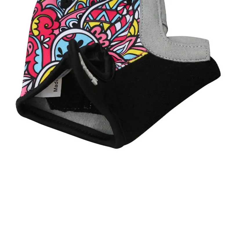 Santic Kaji Kid's Gloves