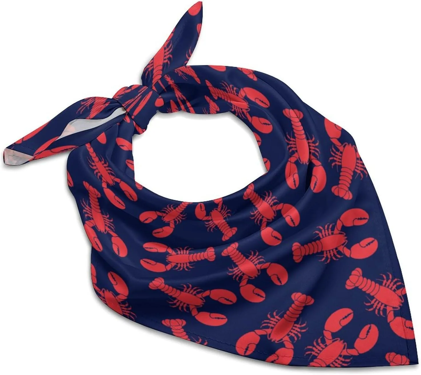 Women's Scarves Lady Light Soft Fashion Solid Scarf Wrap Shawl